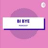 undefined BI BYE