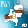 undefined Biblebelt