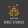 undefined Bible Stories