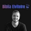 undefined Biblia Elvitelre