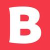 undefined Bibliotheek Den Haag Podcast