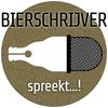 undefined Bierschrijver spreekt...!