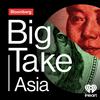 undefined Big Take Asia