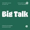 undefined Big Talk | De Deur Zwolle
