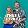 undefined Thijs en Jorieke
