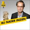 undefined Bij nader inzien | BNR