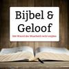 undefined Bijbel en Geloof