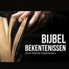 undefined Bijbelbekentenissen