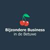 undefined Bijzondere Business in de Betuwe