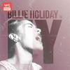 undefined Billie Holiday in New York