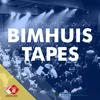 undefined Bimhuis Tapes