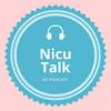 undefined Nicu Talk