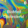 undefined BioMed Cholesterol
