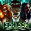 undefined Bioshock: The Midnight Series