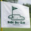 undefined BirDie Golf Club Podcast