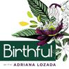 undefined Birthful