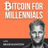 undefined Bitcoin for Millennials