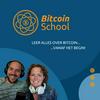 undefined Bitcoin School