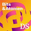undefined Bits & Atomen
