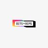 undefined Bits + Bips