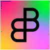 undefined Bits + Bips