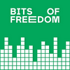 undefined Bits of Freedom Podcast