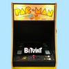 undefined Bitvint Arcade Cast