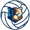 undefined BJU Volleyball Podcast