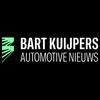 undefined BKAN Bart Kuijpers Automotive Nieuws