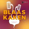 undefined Blaaskaken