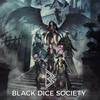 undefined Black Dice Society