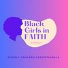 undefined Black Girls in Faith