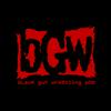 undefined The Black Guy Wrestling Podcast