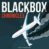 undefined Blackbox Chronicles