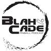 undefined BlahCade Pinball Podcast