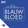 undefined Blauw Bloed