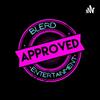 undefined Blerd Approved Entertainment