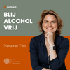 undefined Blij Alcohol Vrij