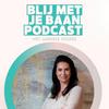 undefined Blij met je baan Podcast