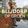 undefined Blijdorp Op Groen