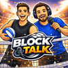 undefined Block & Talk