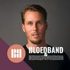 undefined Bloedband &amp; Bedrijfsvoering