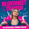 undefined Bloedheet &amp; Tranen - de overgang zonder onzin