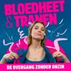 undefined Bloedheet & Tranen - de overgang zonder onzin