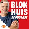 undefined Blokhuis de Podcast