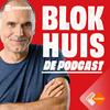 undefined Blokhuis de Podcast
