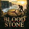 undefined Blood Stone