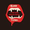 undefined Blood Types