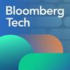 undefined Bloomberg Tech