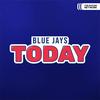 undefined Blue Jays Today